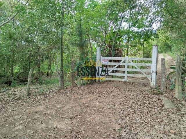 Casa para Venda em Congonhal - 5