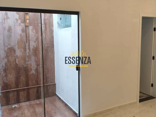 Casa para Venda em Pouso Alegre - 5