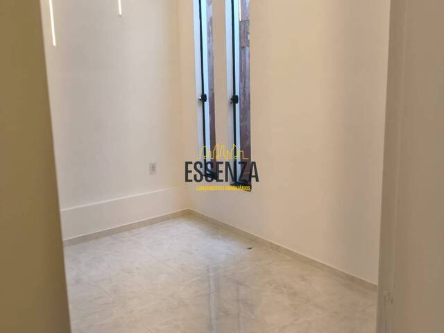 Casa para Venda em Pouso Alegre - 4