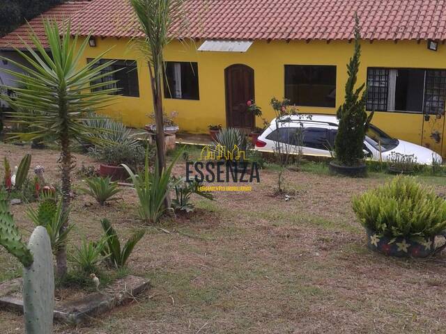 Venda em Serrinha - São Sebastião da Bela Vista