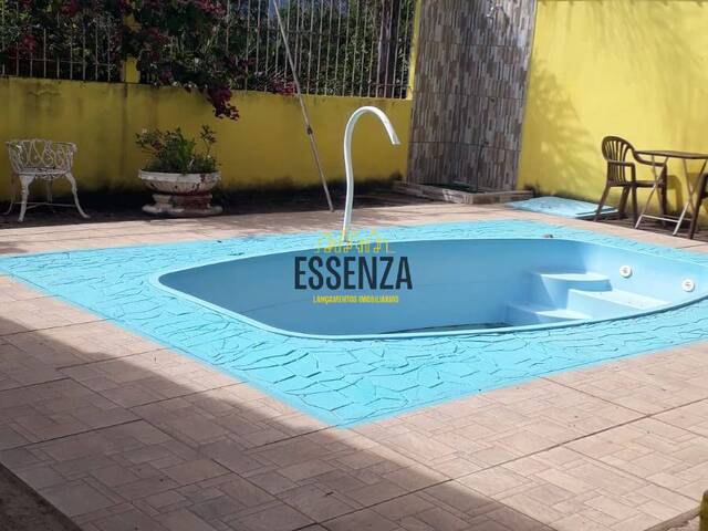 Casa para Venda em São Sebastião da Bela Vista - 2