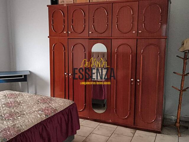 Casa para Venda em Pouso Alegre - 5