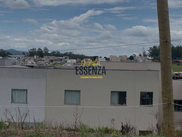 #2944 - Área para Venda em Pouso Alegre - MG