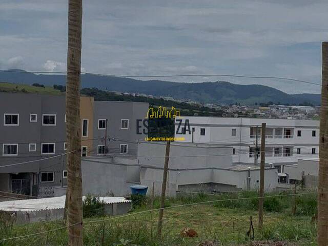 Área para Venda em Pouso Alegre - 5