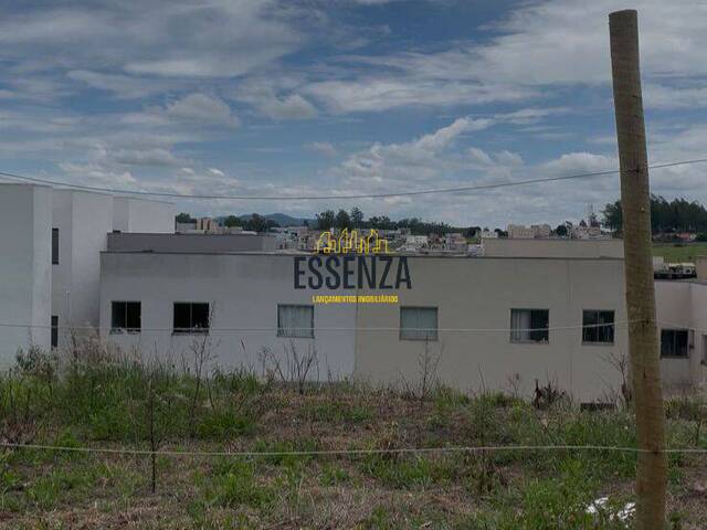 Área para Venda em Pouso Alegre - 4