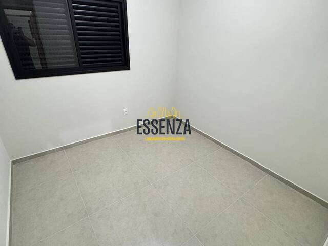 Casa para Venda em Pouso Alegre - 4