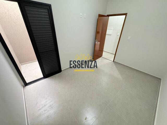 Casa para Venda em Pouso Alegre - 5