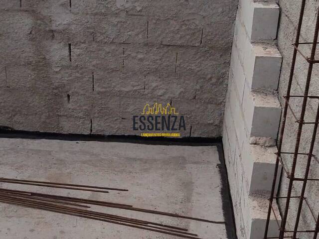 #2953 - Área para Venda em Pouso Alegre - MG - 3