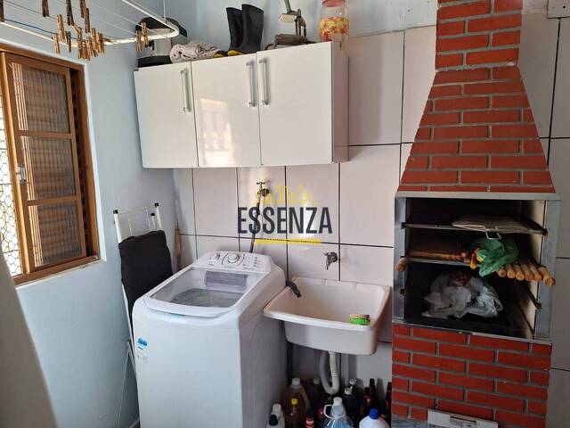 Casa para Venda em Pouso Alegre - 2