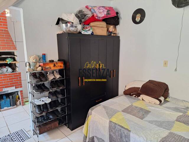 Casa para Venda em Pouso Alegre - 5