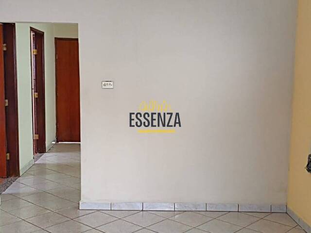 Casa para Venda em Pouso Alegre - 2