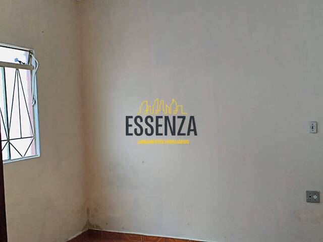 Casa para Venda em Pouso Alegre - 3