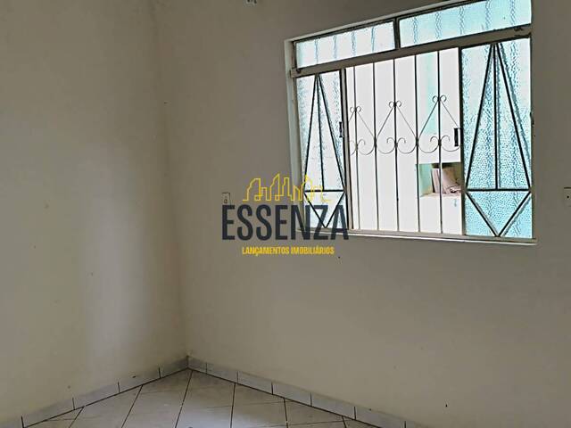 Casa para Venda em Pouso Alegre - 4