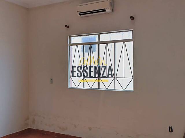 Casa para Venda em Pouso Alegre - 5