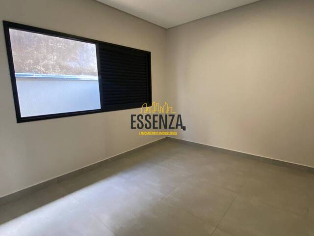 Casa para Venda em Pouso Alegre - 5