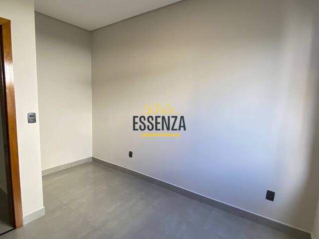 #2963 - Casa para Venda em Pouso Alegre - MG