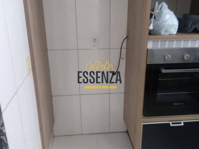 Casa para Venda em Pouso Alegre - 2