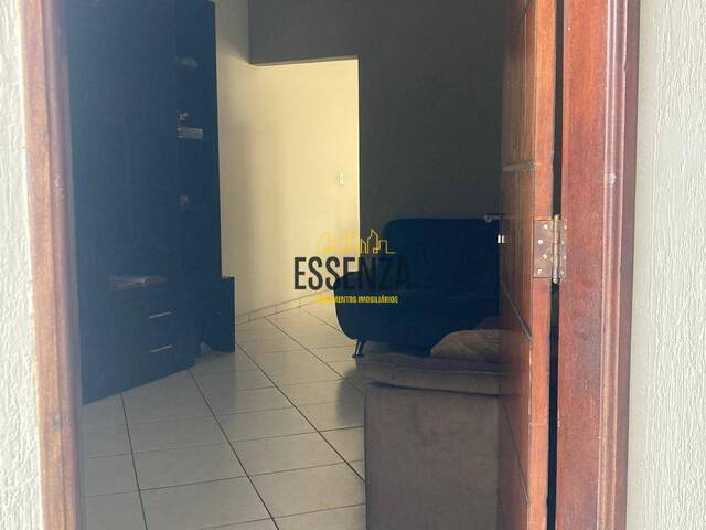 Casa para Venda em Pouso Alegre - 3