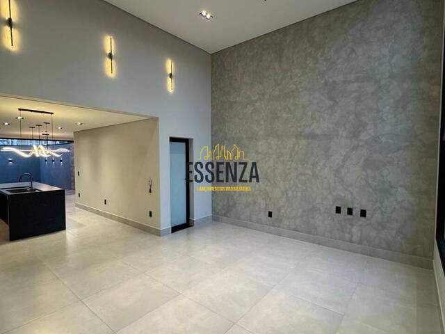 Casa para Venda em Pouso Alegre - 5