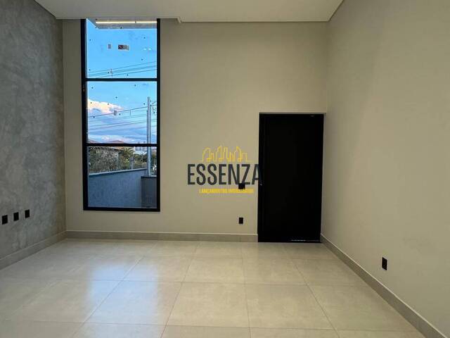 Casa para Venda em Pouso Alegre - 4