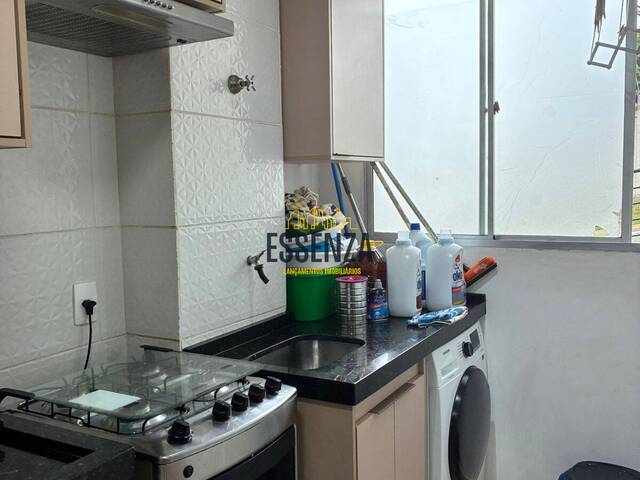 Casa para Venda em Pouso Alegre - 4