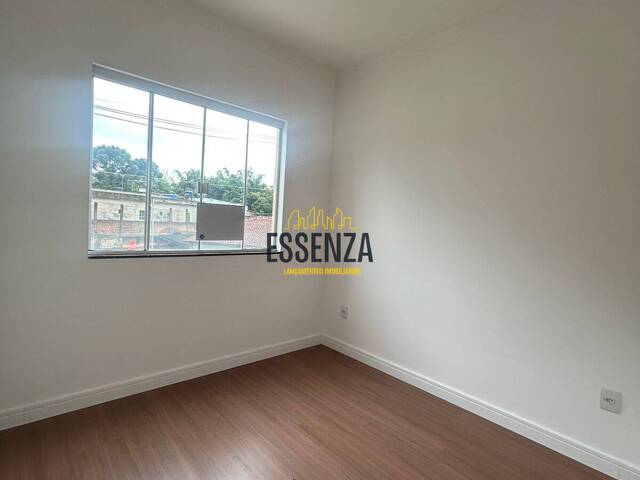 #2967 - Apartamento para Venda em Pouso Alegre - MG - 3