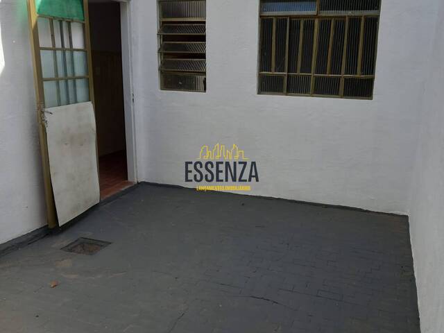 #2968 - Casa para Venda em Pouso Alegre - MG - 3