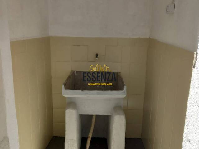 Casa para Venda em Pouso Alegre - 4