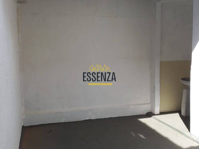 Casa para Venda em Pouso Alegre - 5