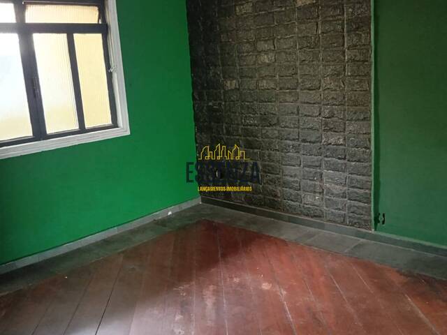 #2971 - Apartamento para Venda em Pouso Alegre - MG - 1