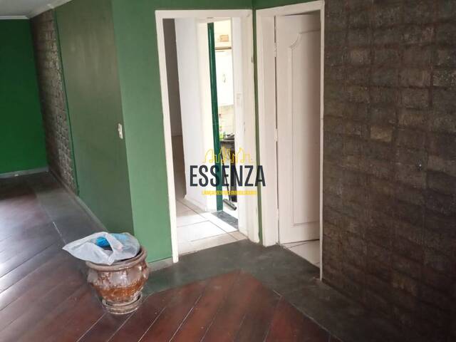 Apartamento para Venda em Pouso Alegre - 5