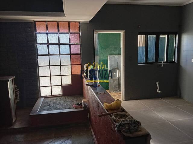 Apartamento para Venda em Pouso Alegre - 4