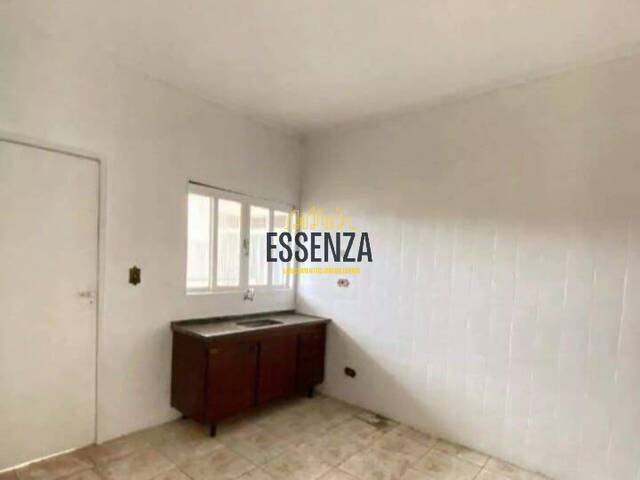 #2972 - Apartamento para Venda em Pouso Alegre - MG - 2
