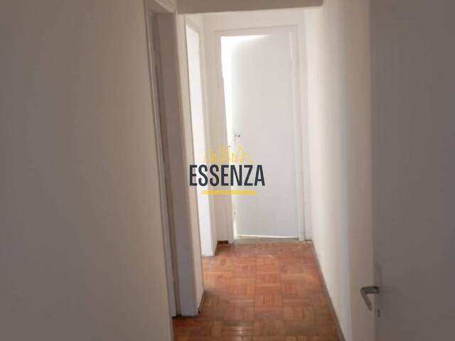 Apartamento para Venda em Pouso Alegre - 4