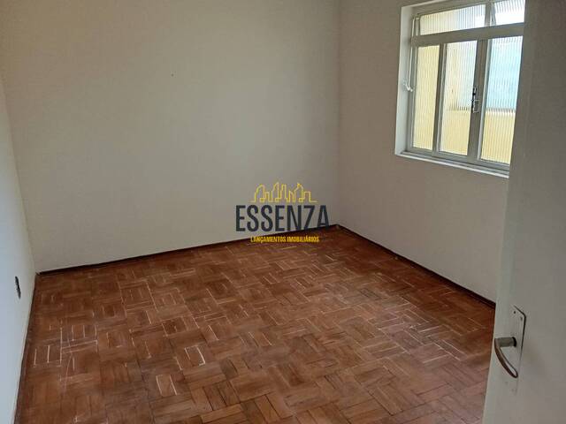 Apartamento para Venda em Pouso Alegre - 5