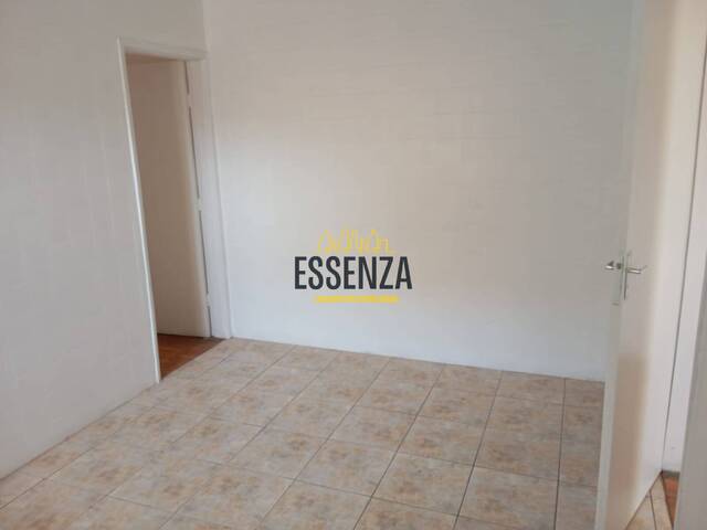 #2972 - Apartamento para Venda em Pouso Alegre - MG - 3