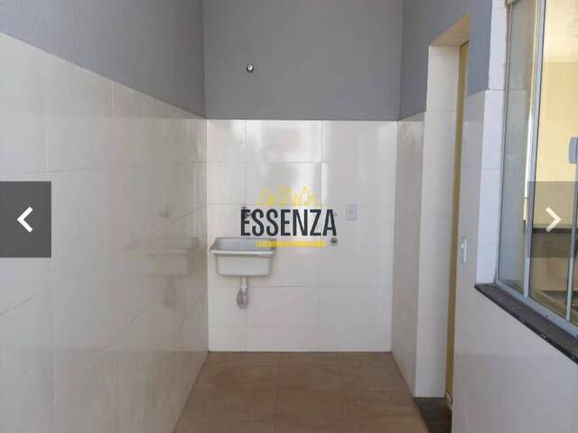 Casa para Venda em Pouso Alegre - 5