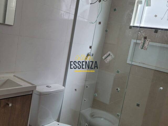 Casa para Venda em Pouso Alegre - 4