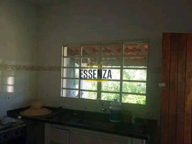 Casa para Venda em Silvianópolis - 4