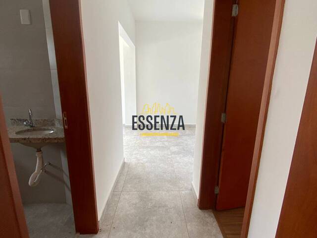 #2978 - Apartamento para Venda em Pouso Alegre - MG - 3