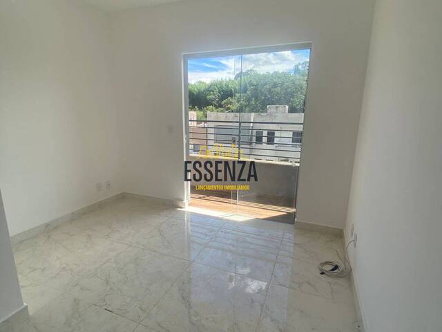 Apartamento para Venda em Pouso Alegre - 5