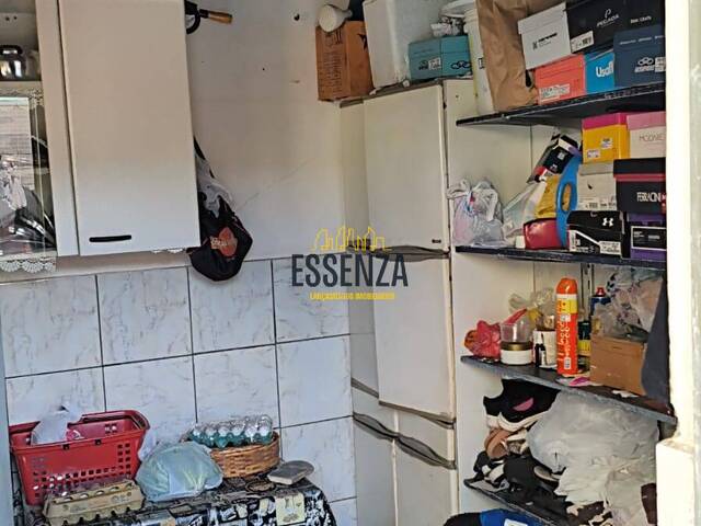 #2975 - Casa para Venda em Pouso Alegre - MG - 2