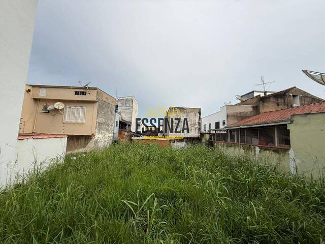 #2976 - Área para Venda em Pouso Alegre - MG - 2