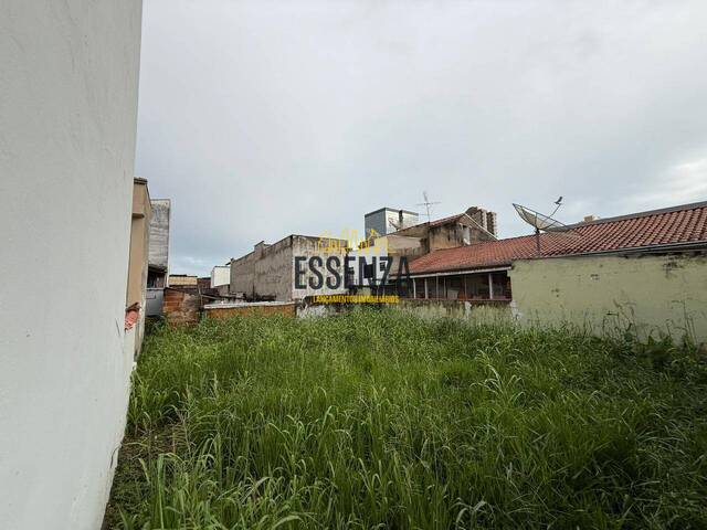 #2976 - Área para Venda em Pouso Alegre - MG - 1