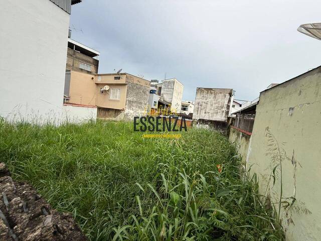 #2976 - Área para Venda em Pouso Alegre - MG - 3