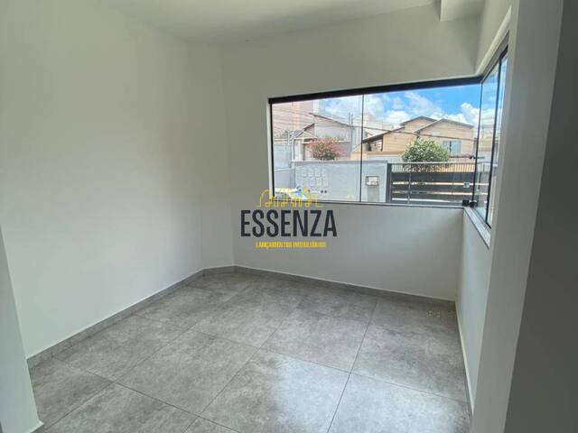 #2981 - Apartamento para Venda em Pouso Alegre - MG - 3