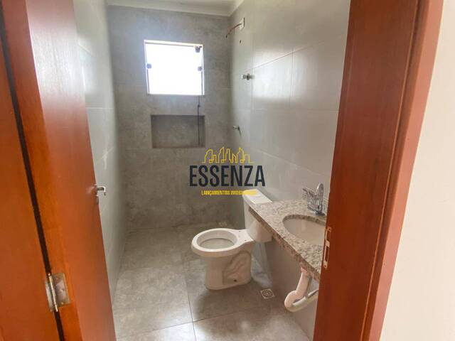 Apartamento para Venda em Pouso Alegre - 5