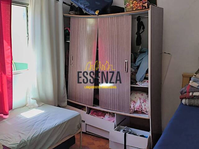 #2977 - Casa para Venda em Pouso Alegre - MG - 2