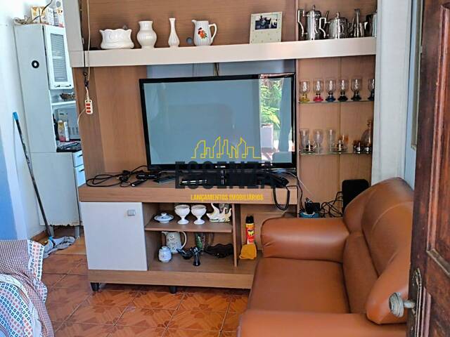 Casa para Venda em Pouso Alegre - 5