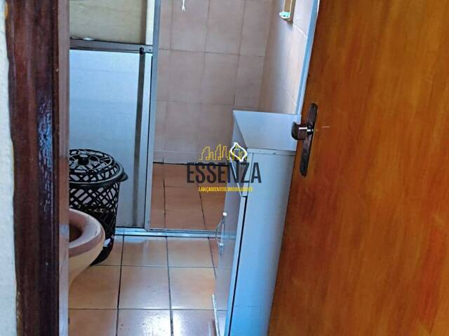 Casa para Venda em Pouso Alegre - 4